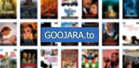 Best Goojara Alternatives to Watch Movies Online (2024) ⋆ Naijaknowhow