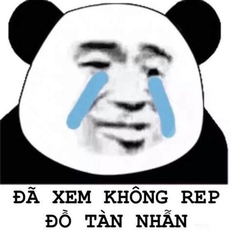 Ảnh Meme Bựa: Khám phá những hình ảnh hài hước chưa từng thấy! - Click ngay để cười nghiêng ngả!