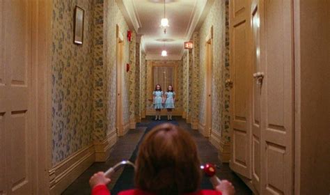 'The Shining' Sequel 'Doctor Sleep' Gets Earlier November Release Date