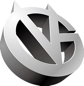 Team VG (Vici Gaming) Dota 2, roster, matches, statistics