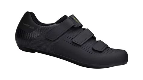 Best Cycling Shoes (Review & Buying Guide) in 2022 - Task & Purpose