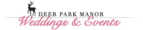 Contact Us – Deer Park Manor