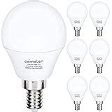 Best ceiling fan lightbulb bright whites of 2023