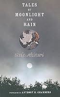 Tales of Moonlight and Rain by Ueda Akinari