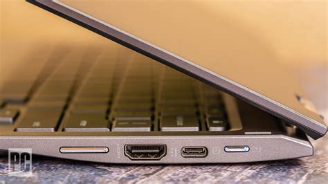 Acer Chromebook Spin 713 Review | PCMag