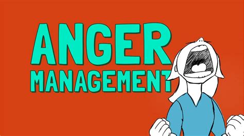 Free Anger Management Cliparts, Download Free Anger Management Cliparts ...