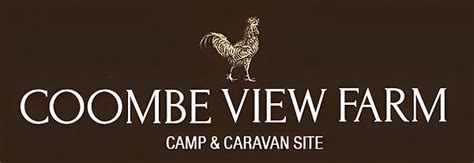 Camping | Coombe View Farm | Branscombe