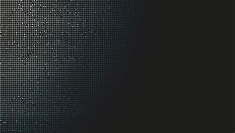 Dark Black technology Background 2494291 Vector Art at Vecteezy