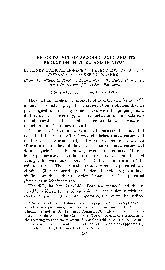 PDF - Oxidation of Ascorbic Acid PDF document