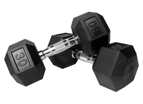 Dumbbells PNG Image - PurePNG | Free transparent CC0 PNG Image Library