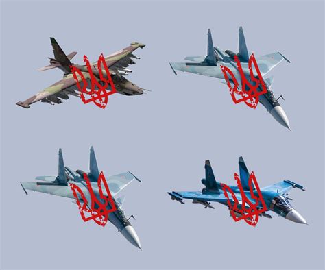 2 Russian Su-30 Fighters, The Backbone Of Indian & Chinese Air Force ...