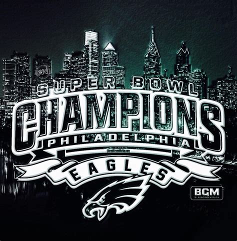 Pin by Patricia Skopal on Favorite Sports Teams | Philadelphia eagles ...