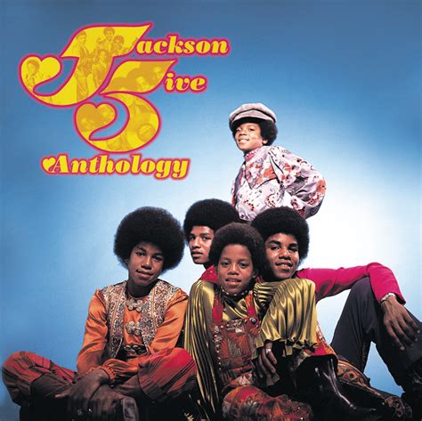 BPM and key for I Want You Back by The Jackson 5 | Tempo for I Want You Back | SongBPM | songbpm.com