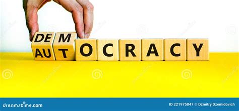 Autocracy Symbol Photos - Free & Royalty-Free Stock Photos from Dreamstime