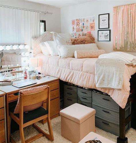 47 Essential College Dorm Must Haves To Pack in 2023