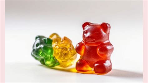 Blissful Aura CBD Gummies Website Scam or Real READ Blissful CBD ...