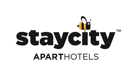 Staycity launches new aparthotel brand - PA Life