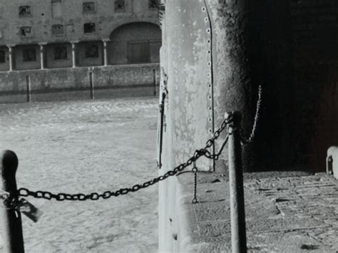 Photograph of Albert Dock | National Museums Liverpool