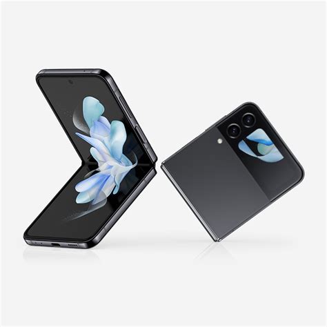 Pre-order Galaxy Z Flip4 | Price & Deals | Samsung Pakistan