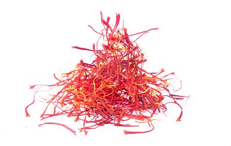 Kesar: Top 15 Health Benefits, Uses & Side Effects of Saffron | Dr. Vaidya's