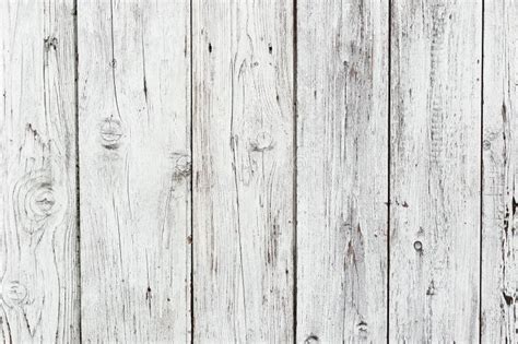 White Wood Texture Stock Photos - Image: 19360883