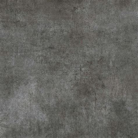 NEXION Gloss Porcelain Tiles, Thickness: 8 - 10 mm, Packaging Type: Box at Rs 225/square feet in ...