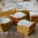 Pumpkin Magic Custard Cake Recipe - The Gunny Sack