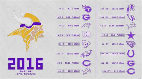 Wallpaper Vikings Schedule Looking for the best viking ship wallpaper