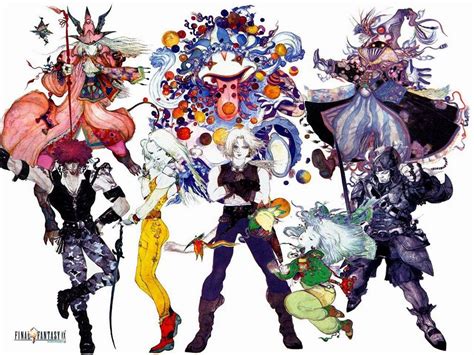 HugeDomains.com | Final fantasy art, Final fantasy artwork, Final ...