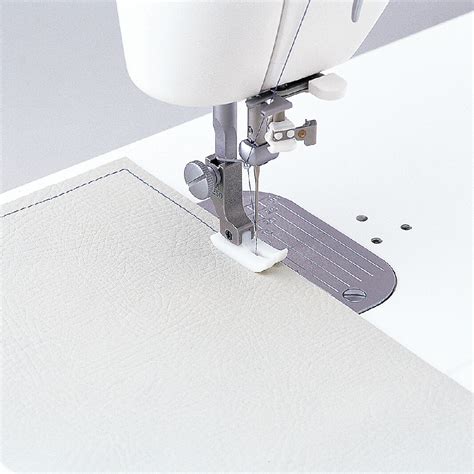 Juki TL-15 Quilting and Sewing Machine + Juki Table Top Frame Combo ...