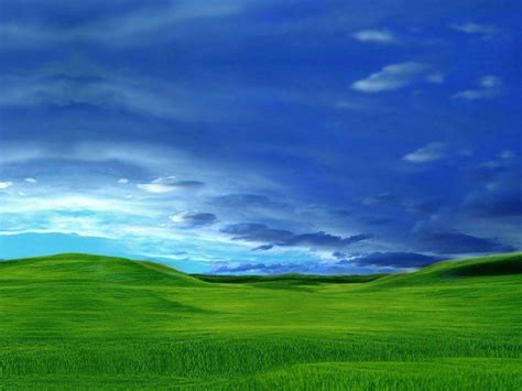 Plain Desktop Backgrounds - Wallpaper Cave