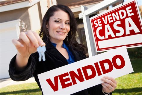 Cómo vender una casa en las páginas para vender casas | Vivanuncios