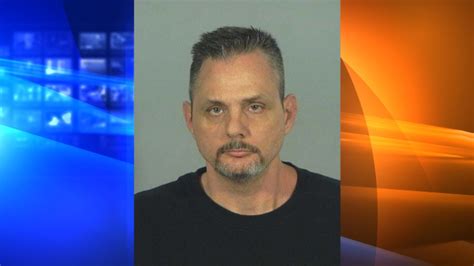 Garden Grove High School Coach Arrested, Accused of Soliciting ...