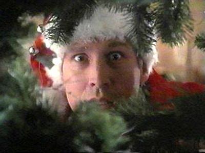 squirrel! christmas vacation | Christmas | Pinterest | Movie, Movie tv and TVs