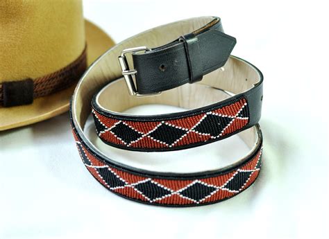 Belt For Men In India | semashow.com