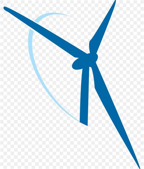 Wind Farm Wind Power Wind Turbine Logo Renewable Energy, PNG, 779x958px, Wind Farm, Electrical ...