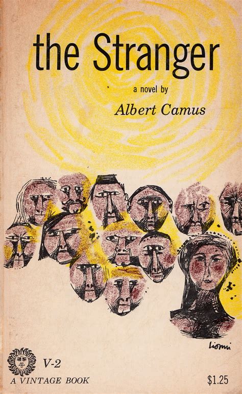 BIOGRAPHIES II: Albert Camus