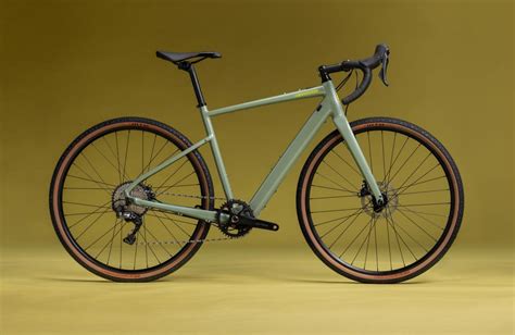 Lightweight Gravel E-Bikes: Cannondale Topstone Neo SL — urbanbike.news