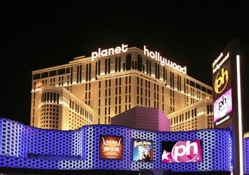 Reviews for Planet Hollywood Las Vegas Resort And Casino, Las Vegas ...