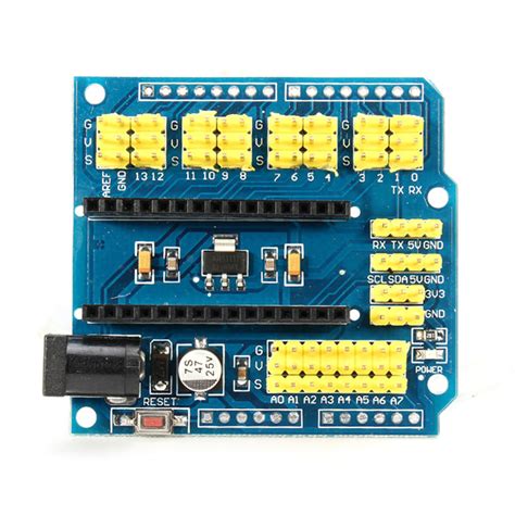 Curso Arduino Iniciación | Aprendiendo Arduino