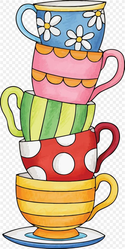 Teacup Saucer Clip Art, PNG, 1195x2378px, Tea, Cup, Drink, Drinkware, Food Download Free