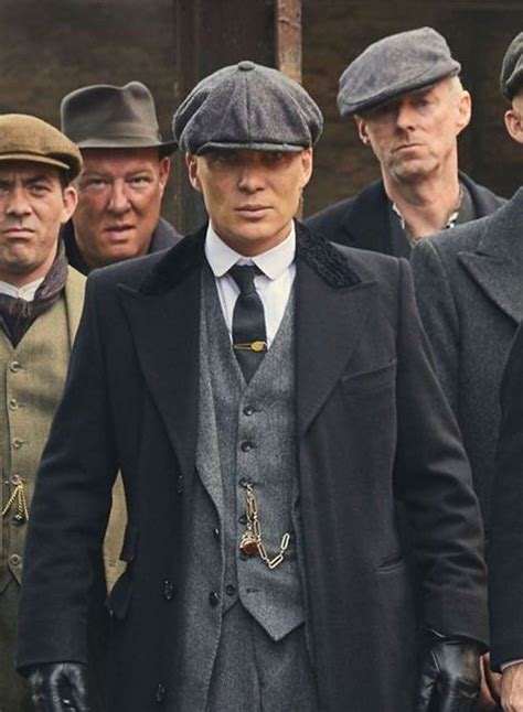 peaky blinders costume | Dresses Images 2022