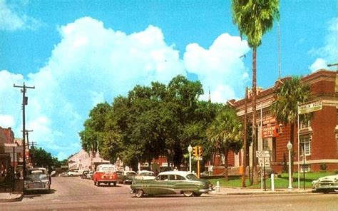 1000+ images about History of Hernando County on Pinterest