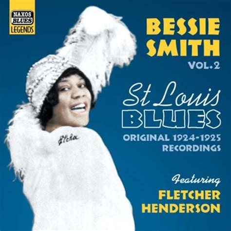 Bessie Smith Quotes. QuotesGram