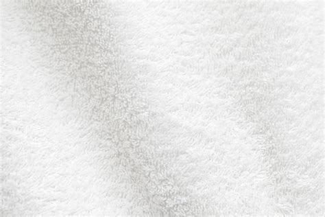 Royalty Free White Blanket Texture Pictures, Images and Stock Photos ...