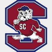 scsu-bulldogs-logo.jpeg - ABC Columbia