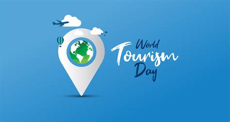 World Tourism Day 2023 Theme, Date, History, Significance, Activities ...