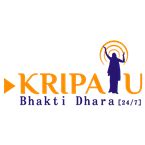 Kripalu Bhakti Dhara Radio - India - listen live online | Raddio.net