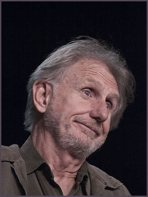 Rene Auberjonois (P8074938-1) | Odo | By: preloc and kanar | Flickr ...