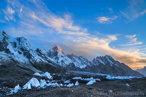 Adventure Tour Across Beautiful Pakistan – Hyper Cart